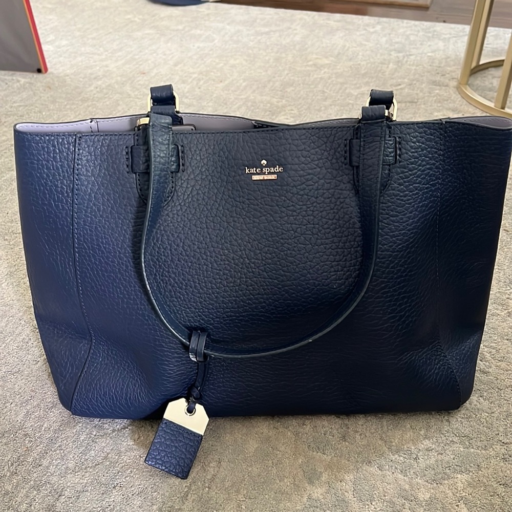 Kate spade Handbag